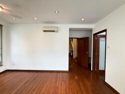 Chuan Place (D19), Semi-Detached #497267171